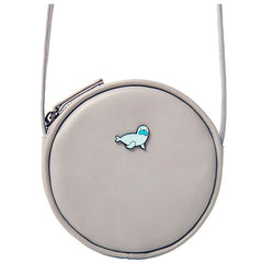 Minibolso Seal