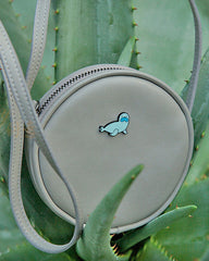 Minibolso Seal