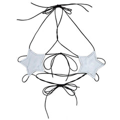 BH-Top „Shinin‘ Star“