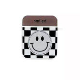 Estuche para AirPods con sonrisa