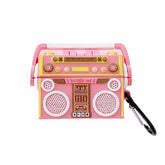 Soundrecorder-AirPods-Hülle