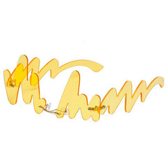 Space Waves Sonnenbrille