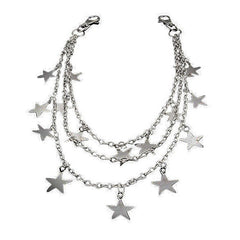 Star Child Hosenkette