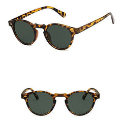 Gafas de sol Steal Ur Crush