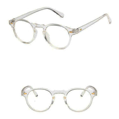 Gafas de sol Steal Ur Crush