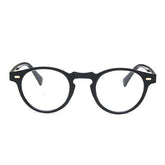 Gafas de sol Steal Ur Crush