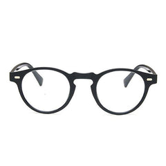 Gafas de sol Steal Ur Crush