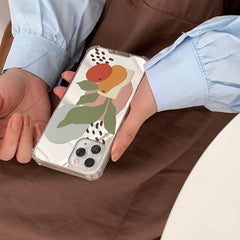 Still Life Case For IPhone