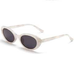 Gafas de sol Sugar Kiss