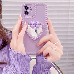Sweetheart Case For IPhone