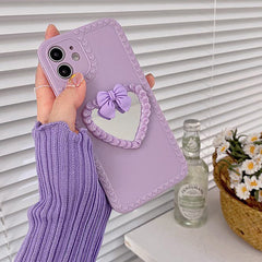 Sweetheart Case For IPhone