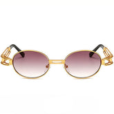 Teen Spirit Sunglasses