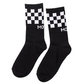 DIE RACER SOCKEN