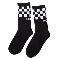 DIE RACER SOCKEN