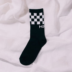 DIE RACER SOCKEN