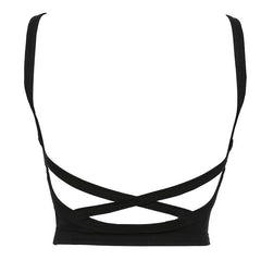 Versuchen Sie es noch einmal Tank Top