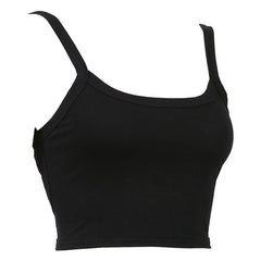 Versuchen Sie es noch einmal Tank Top