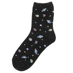 Universum Socken
