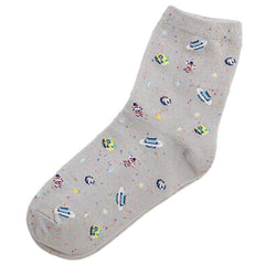 Universum Socken