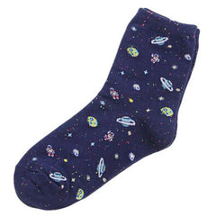 Universum Socken