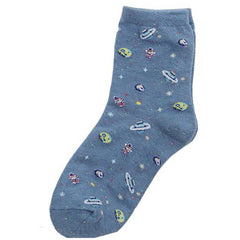 Universum Socken