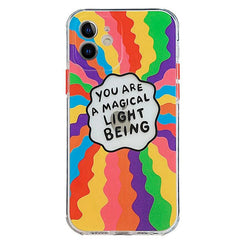 You Are Magical Case For IPhone