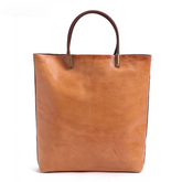 New Women Fashion Leather Shoulder Handbag W8749