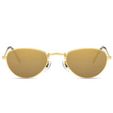 The Agent Sunglasses