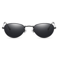 Die Agenten-Sonnenbrille