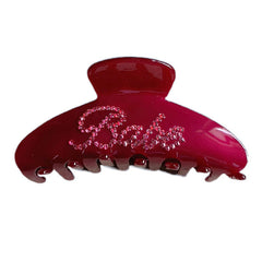 Haarklammer für Babys