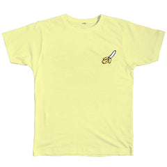 T-Shirt mit Aufdruck „Lana Banana“