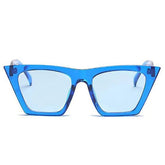 Big Idea Sonnenbrille