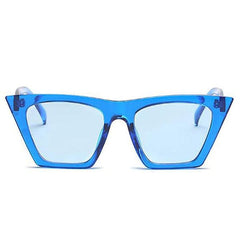 Big Idea Sonnenbrille