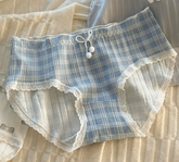 Private Lessons Panty