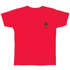 Camiseta Merry Cherry