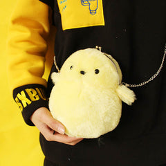 Chick Mini Handtasche
