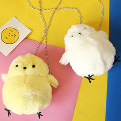 Chick Mini Handtasche