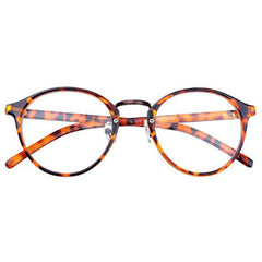 Gafas Smarty Pants