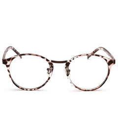 Gafas Smarty Pants