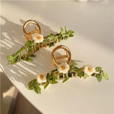 Garden Of Envy Haarklammer