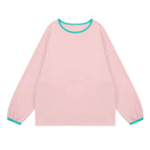 Camiseta de manga larga Sugar Feel