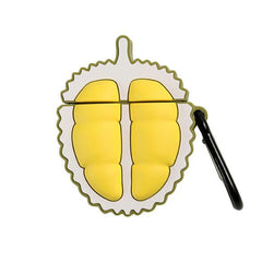 Estuche para AirPods Durian