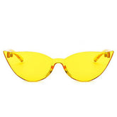 Eye Candy Sunglasses