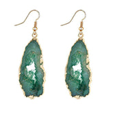 Melissa Earrings
