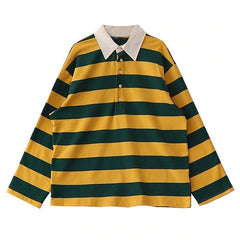 Camiseta de manga larga On The Way