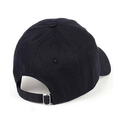 Schlag meinen Pfirsich auf Cap