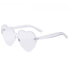 Gafas de sol Heart Speqz