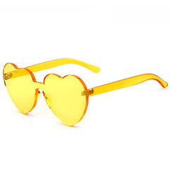 Gafas de sol Heart Speqz