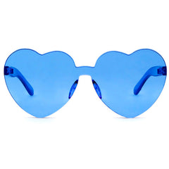 Gafas de sol Heart Speqz