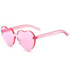 Gafas de sol Heart Speqz